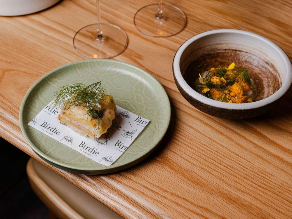 Novotel Sydney City Centre Main image