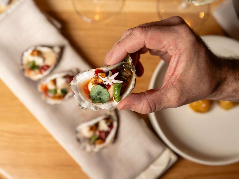 Novotel Sydney City Centre