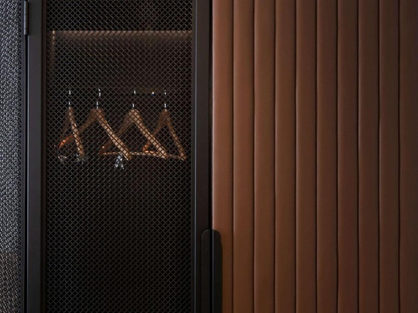 Novotel Sydney City Centre image 15