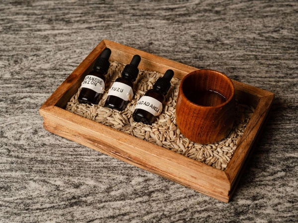 Novotel Sydney City Centre image 7