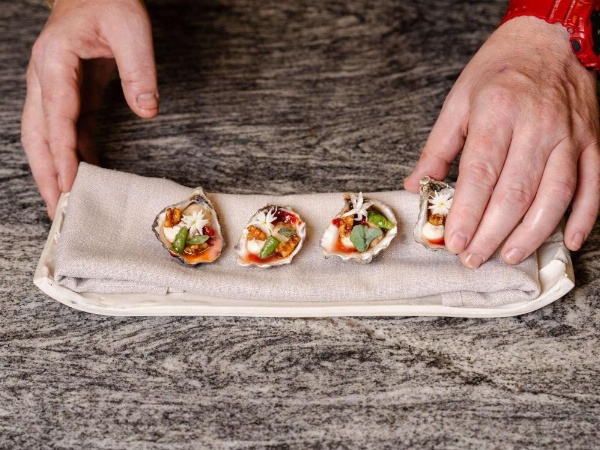 Novotel Sydney City Centre image 8